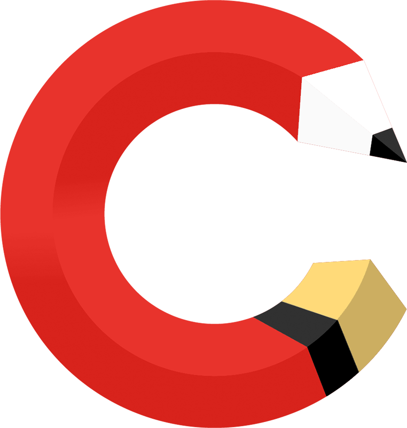 Classlisty logo